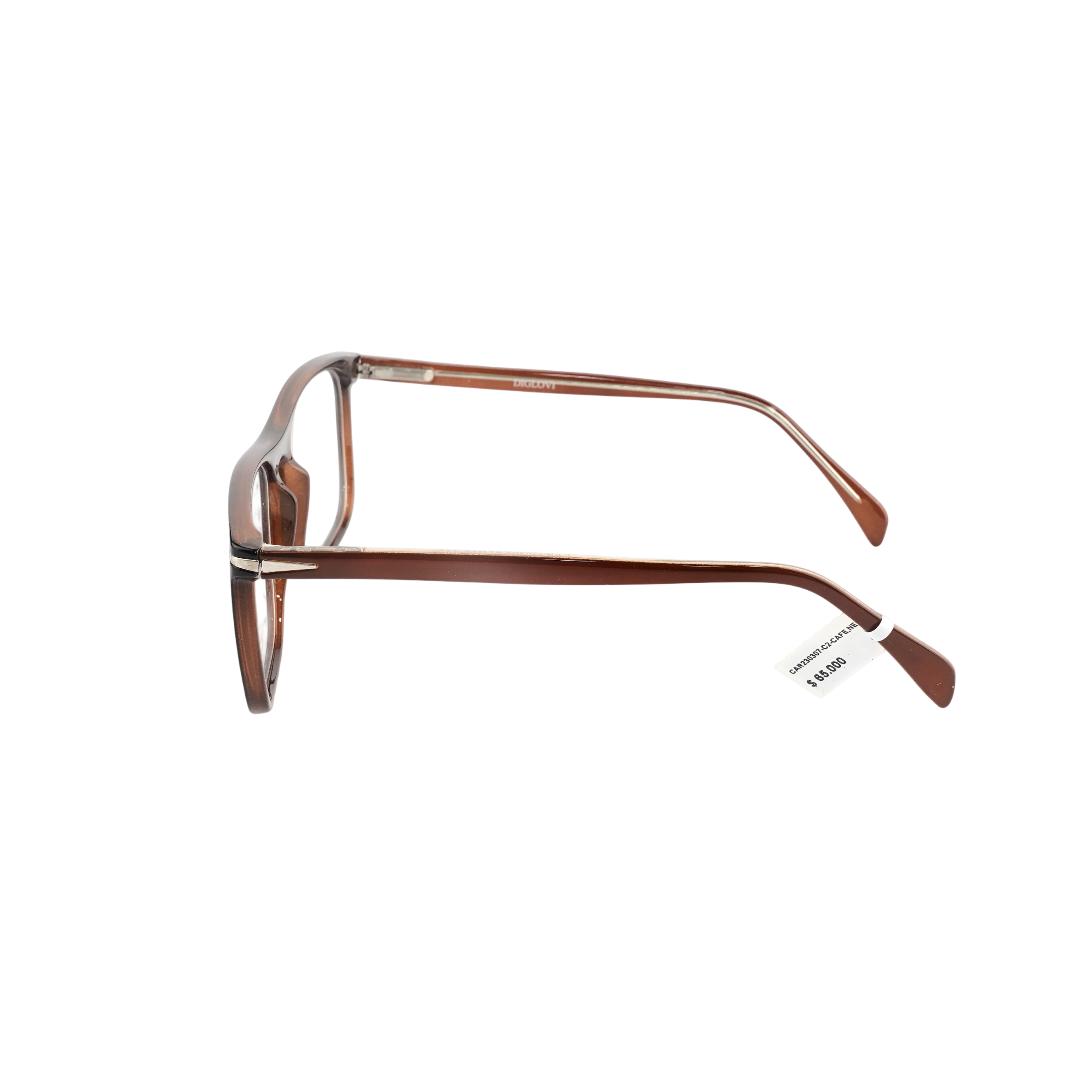 Diglovi